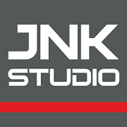 JNK Studio
